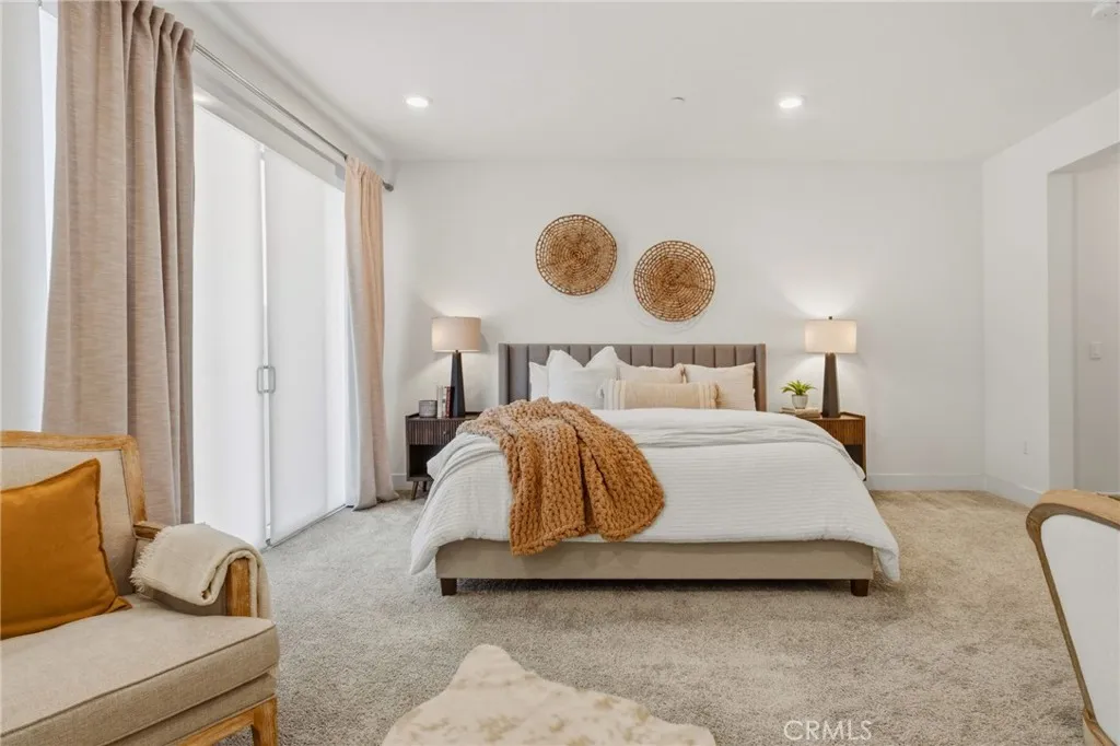 Additional image 44 of 45235 Wisdom Road Unit 1003, Fremont, CA 94538