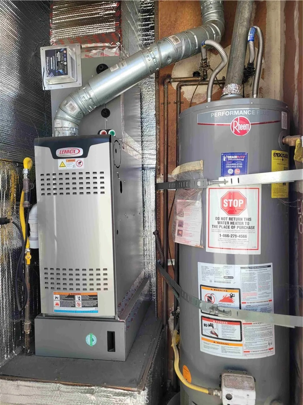 Additional image 14 of 12061 Nutwood St, Garden Grove, CA 92840