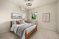 Additional image 52 of 330 E Ormonde Rd, Arroyo Grande, CA, 93420