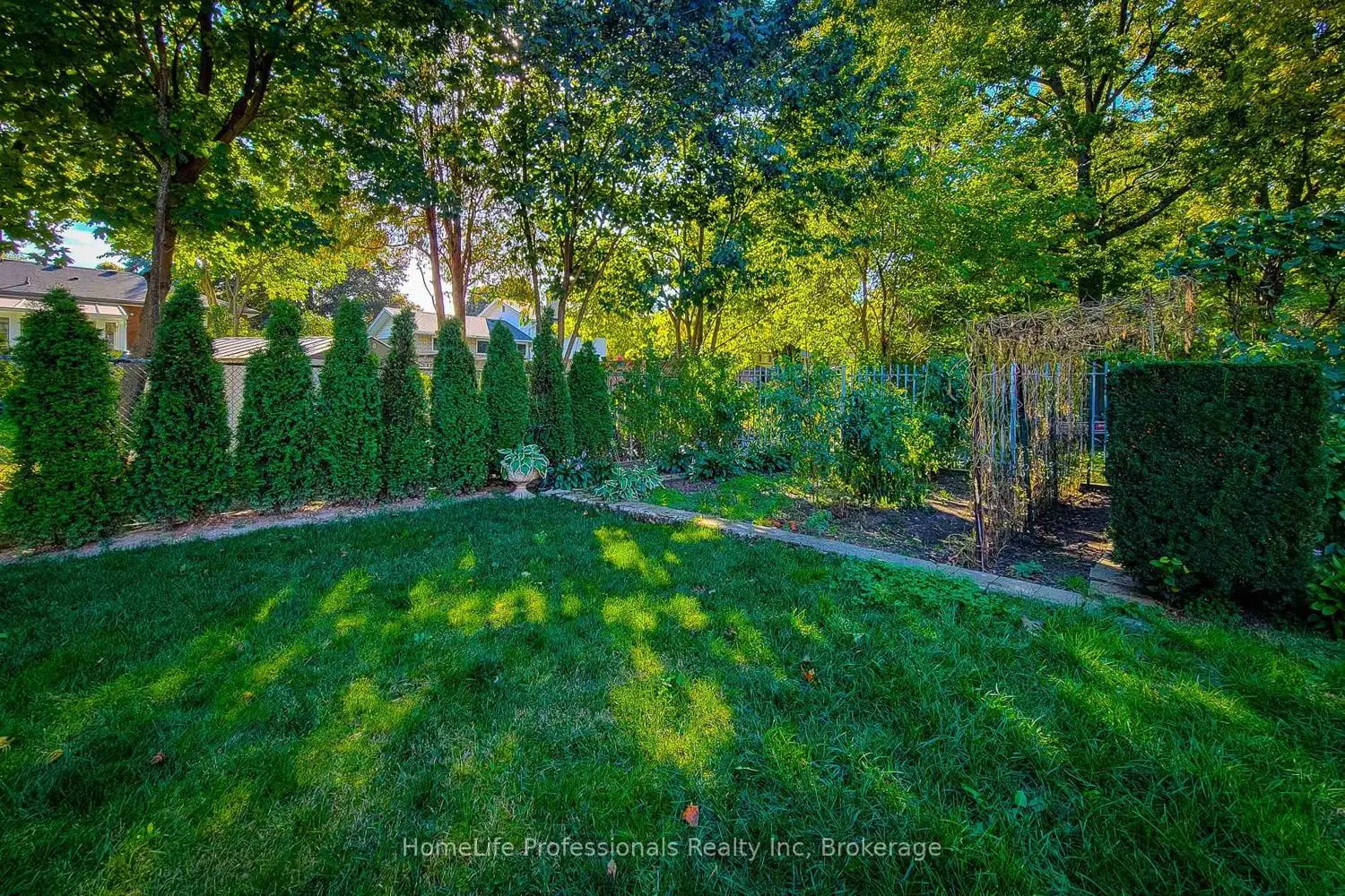 Additional image 6 of 499 Scenic Drive