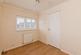 Additional image 14 of Gourney Grove, Grays, Essex, RM16