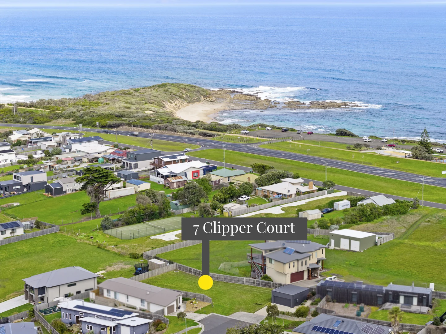 Additional image 6 of 7 Clipper Court, Kilcunda VIC 3995