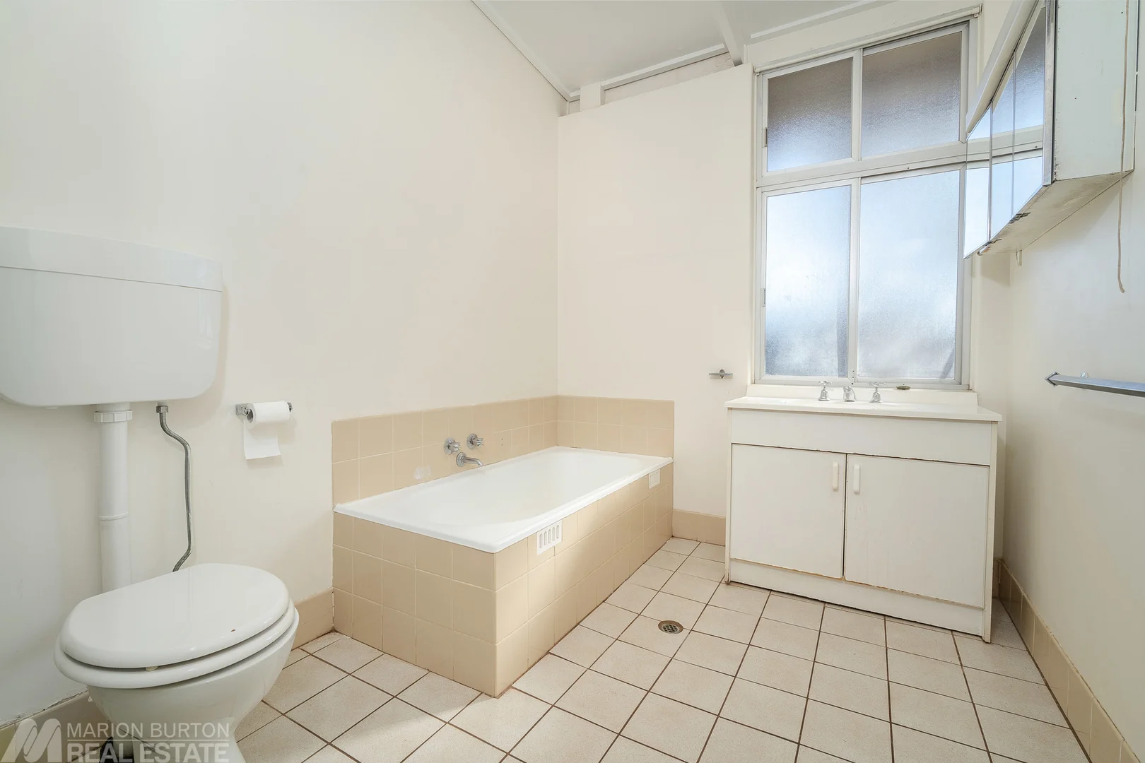 Additional image 18 of 29 Newland Street, Gillen NT 0870