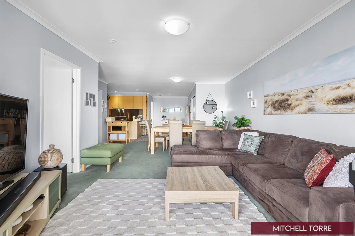 Additional image 6 of 29/5 Thompson Road, Patterson Lakes VIC 3197