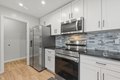 Additional image 13 of 40425 Chapel Way Apt 101, Fremont, CA, 94538
