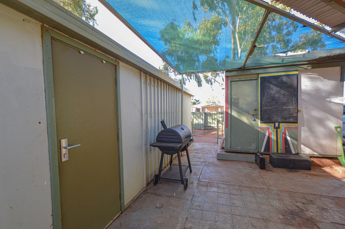 Additional image 15 of 5 Traine Crescent, South Hedland WA 6722