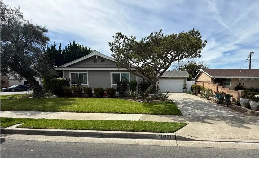 Additional image 31 of 10321 Janice Lynn Street, Cypress, CA 90630