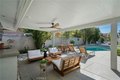 Additional image 23 of 2273 Columbia Dr, Costa Mesa, CA, 92626