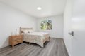 Additional image 38 of 5603 Crow Canyon Rd, Castro Valley, CA, 94552