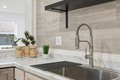 Additional image 32 of 227 Wicklow Dr, South San Francisco, CA, 94080