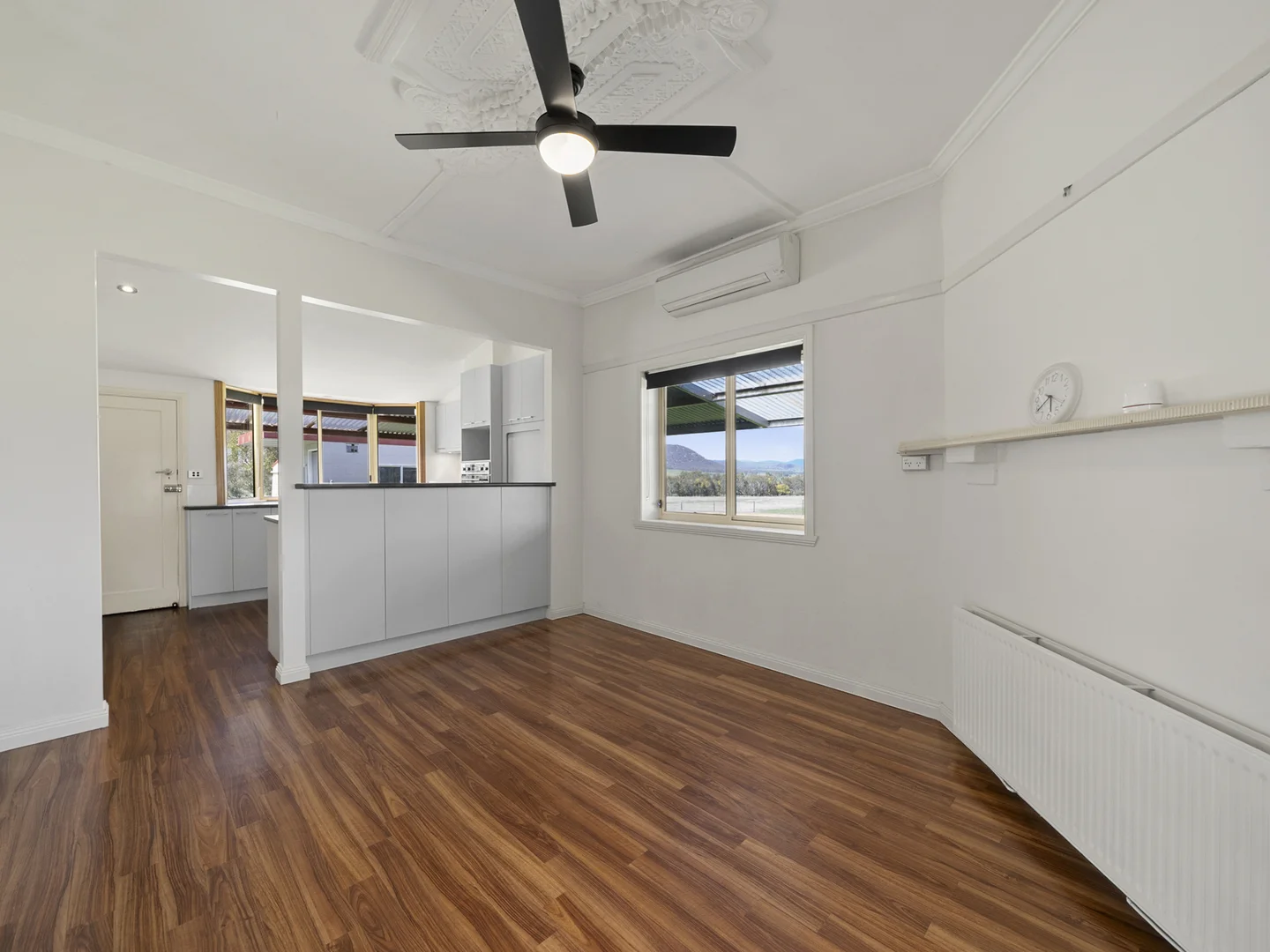 Additional image 6 of 59 Smiths Lane, Mudgegonga VIC 3737