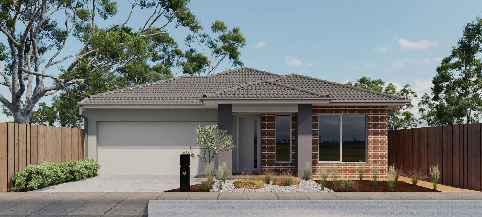 Additional image 2 of 4320 Draycott Street, Wyndham Vale VIC 3024
