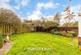 Additional image 26 of Great Stony Park, Ongar, CM5