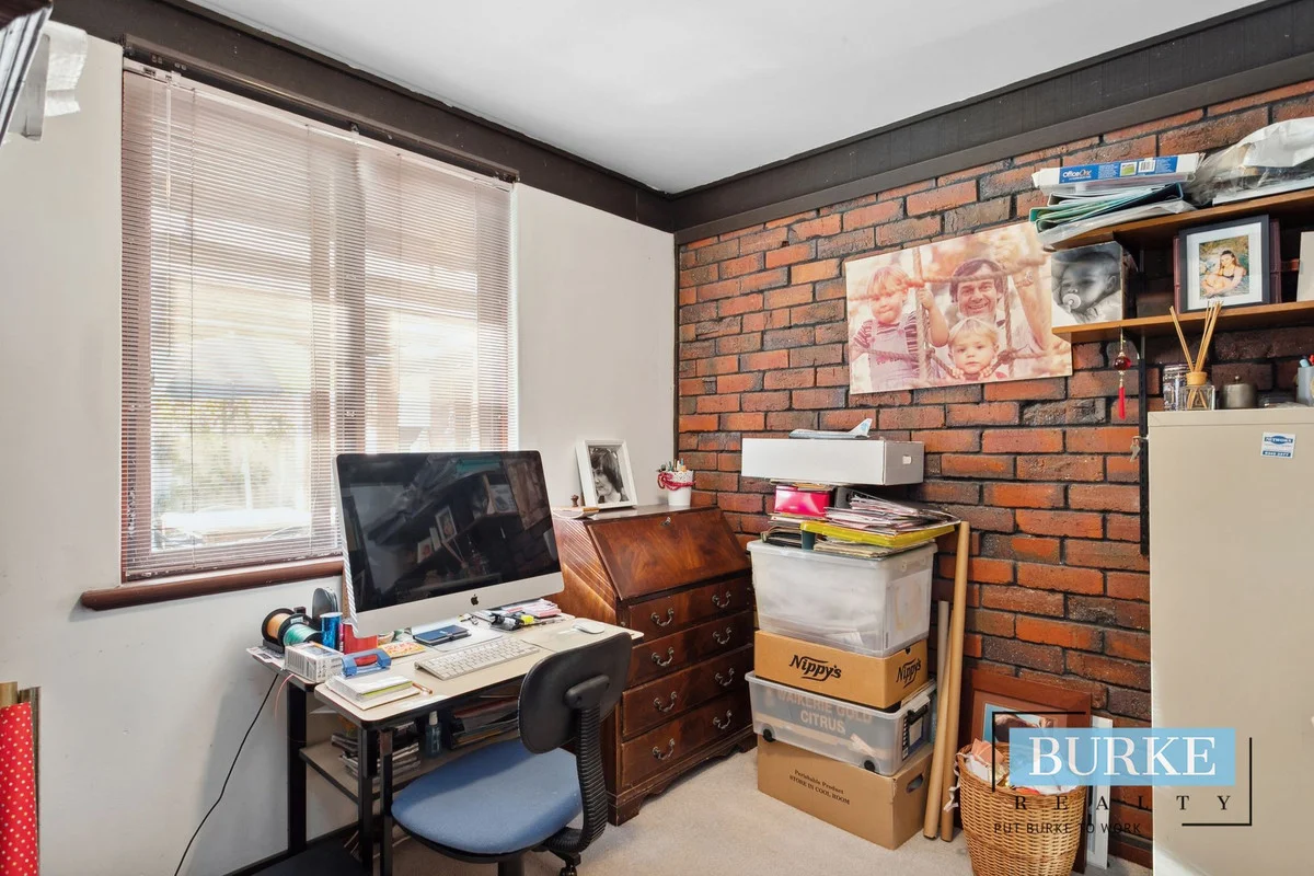 Additional image 15 of 3 Firth Court, Duncraig WA 6023