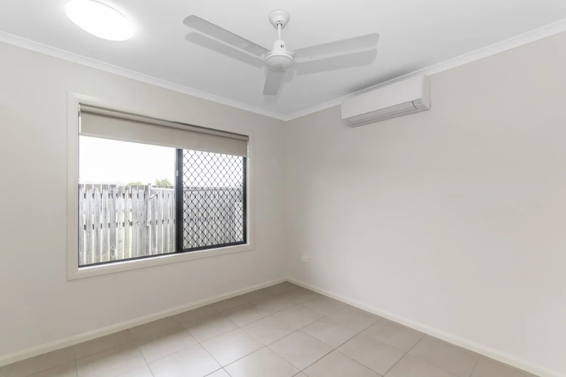 Additional image 8 of 2/26 Lochern Way, Bushland Beach QLD 4818