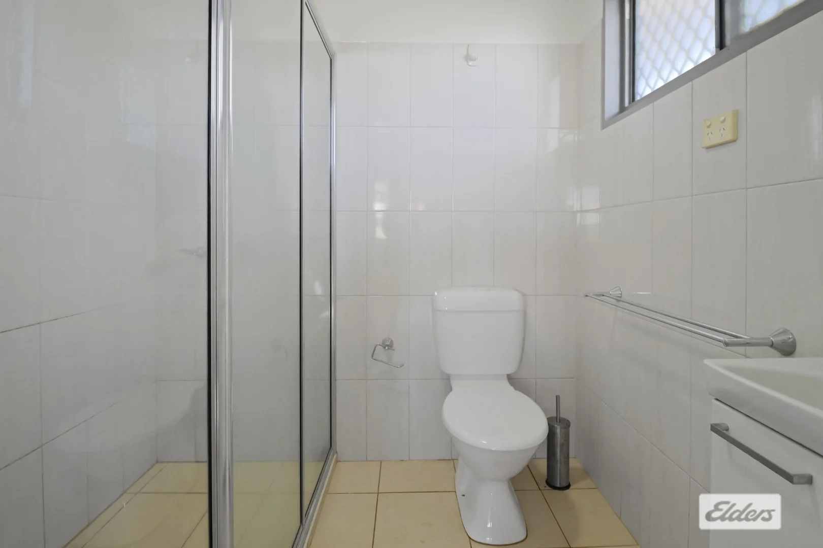 Additional image 14 of 18 Providence Court, Katherine NT 0850