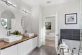 Additional image 31 of 933 Felicidad Ct, San Jose, CA, 95117