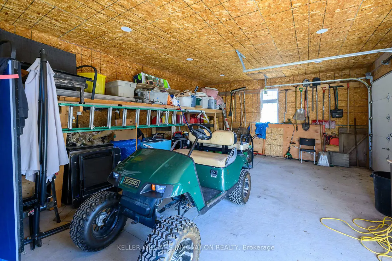 Additional image 18 of 1216 Sheffield Road