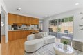 Additional image 20 of 12155 Napoli Dr, Cerritos, CA, 90703