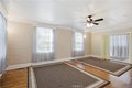 Additional image 7 of 428 S Hoover St, Los Angeles, CA, 90020