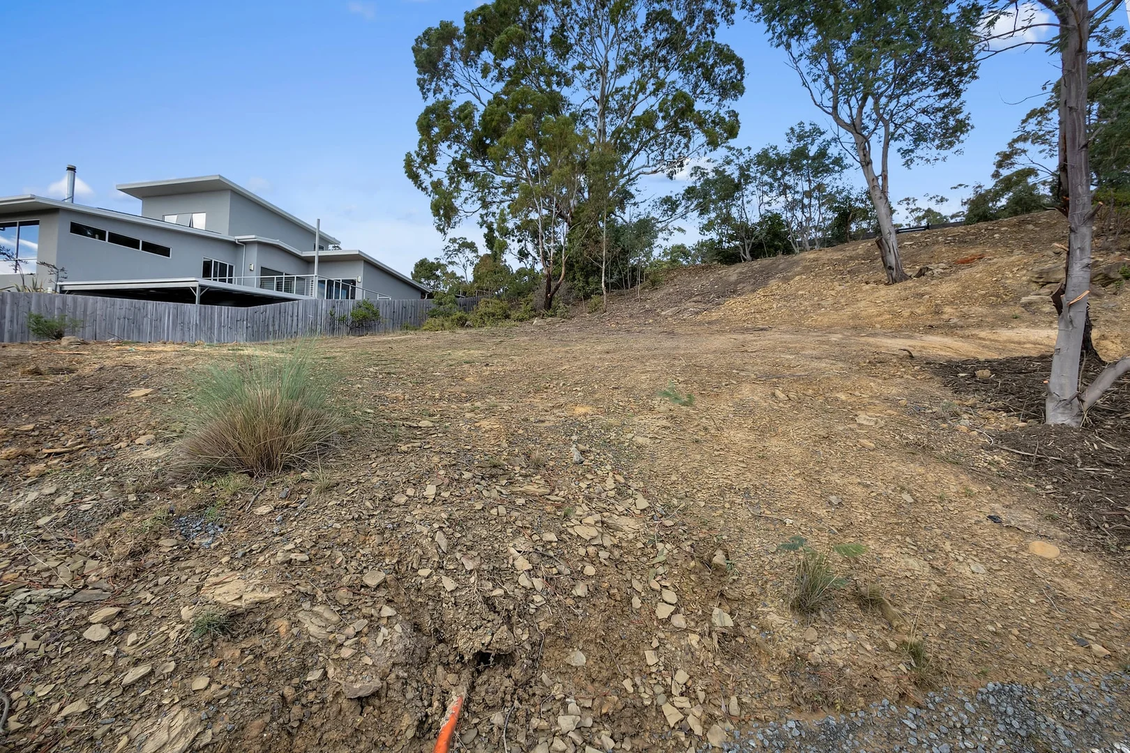 Additional image 10 of 11A Carnation Terrace, Kingston TAS 7050