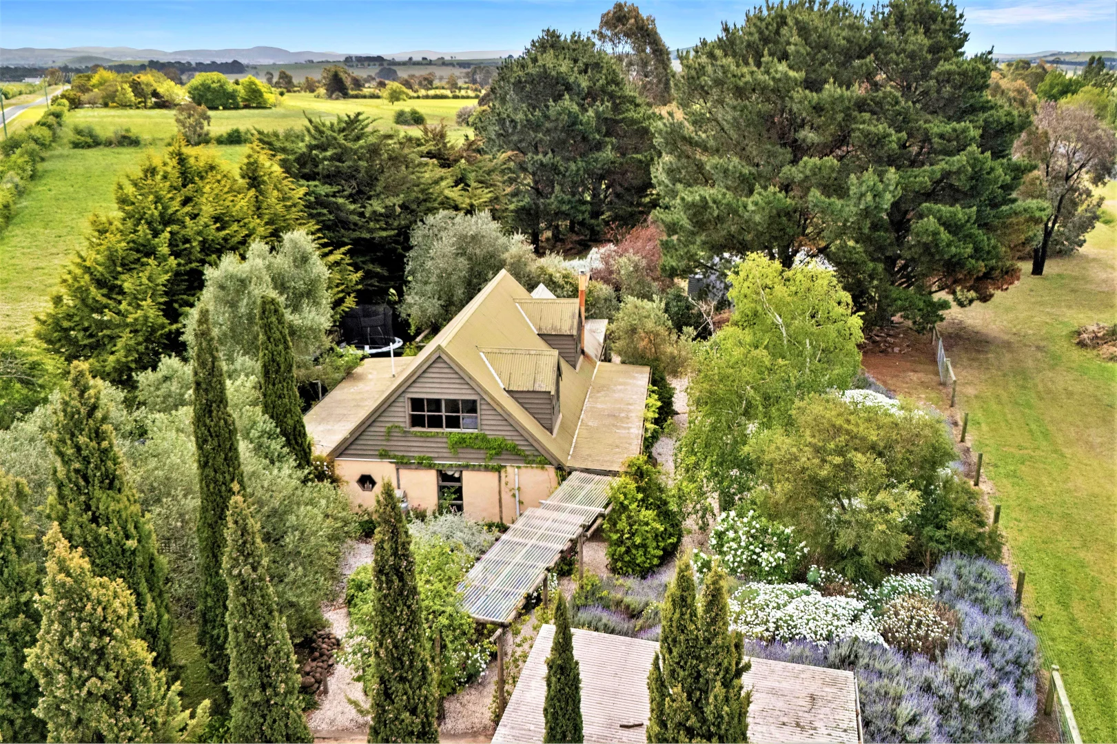 Additional image 2 of 145 Allendale-Kingston Road, Kingston VIC 3364