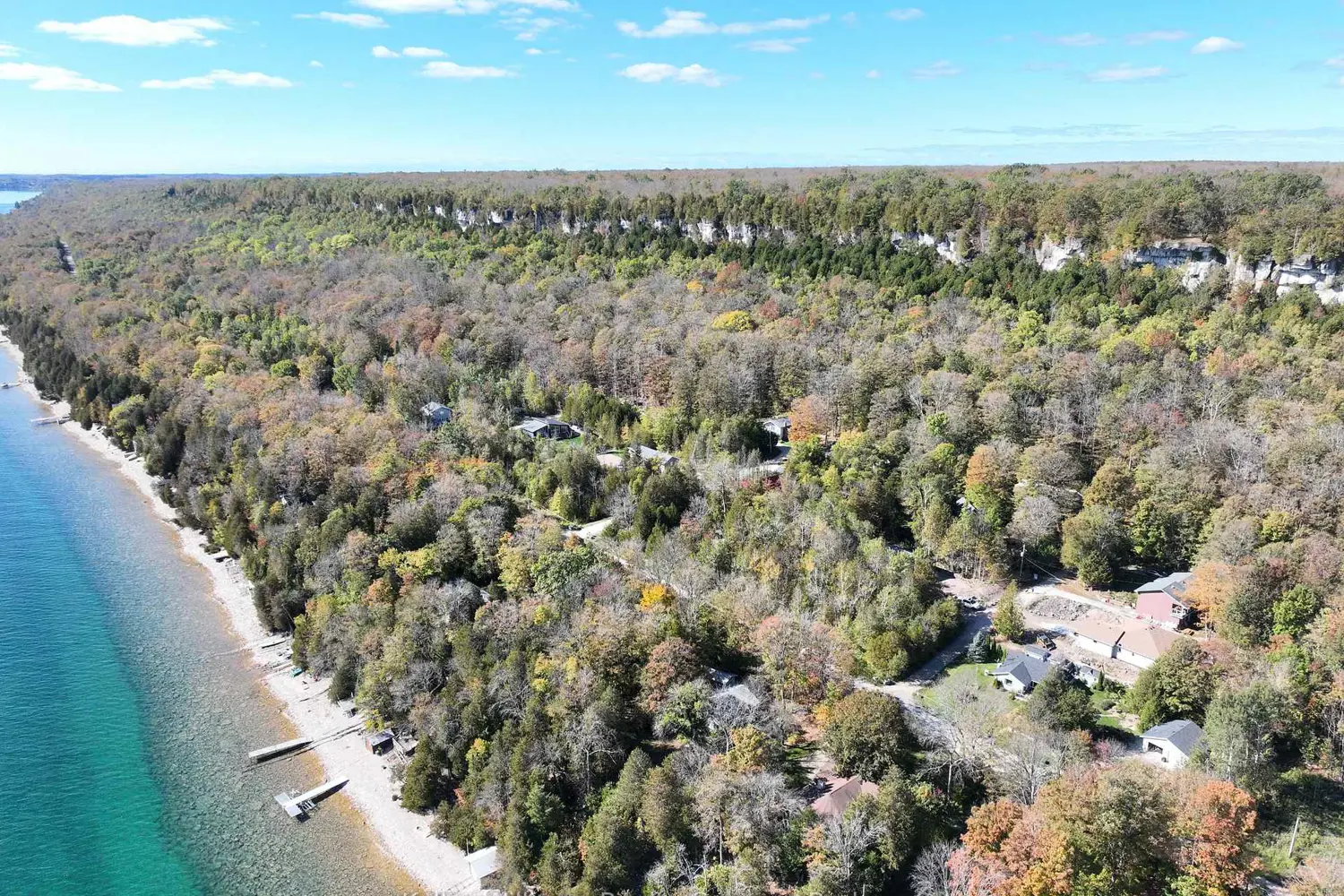 Additional image 16 of Lt 166 Mallory Beach Road