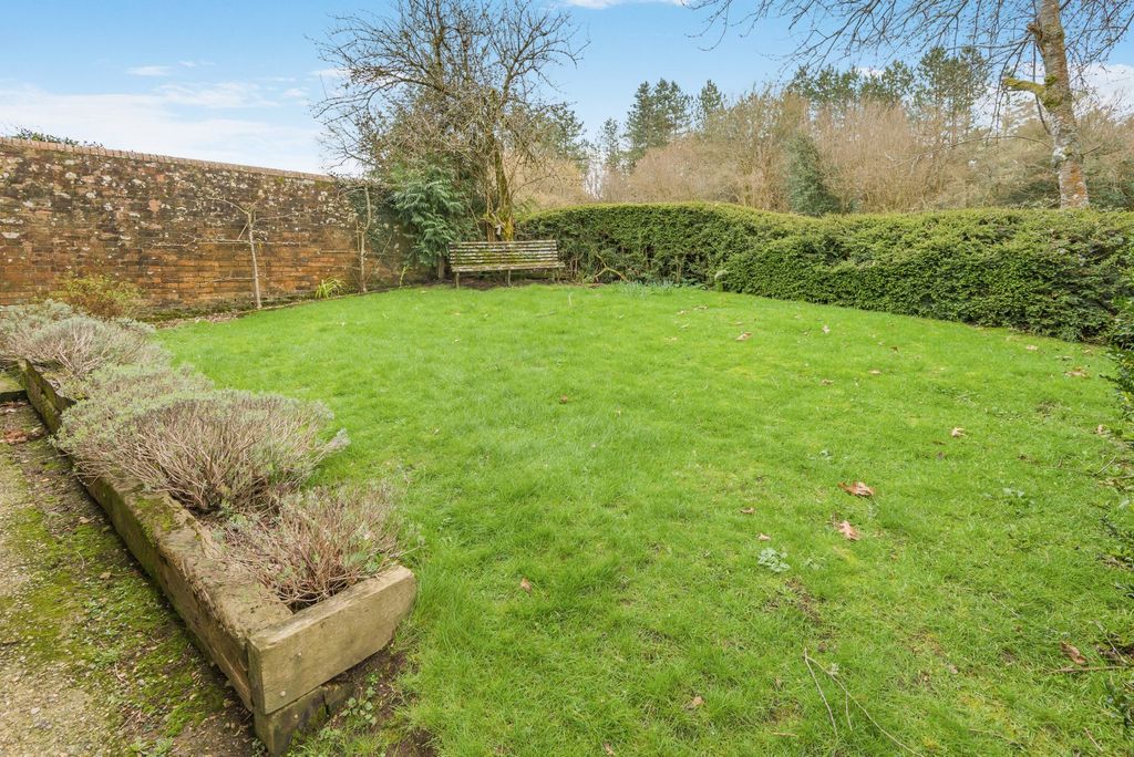 Additional image 13 of Detached house to rentHighclere Street, Highclere, Newbury, Berkshire RG20