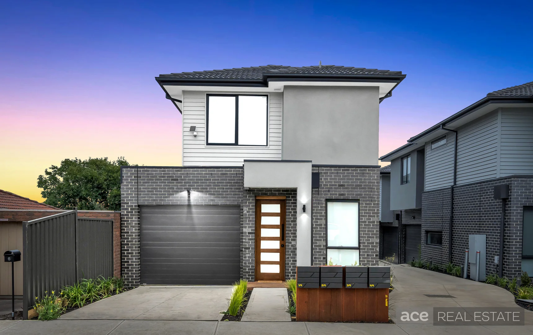Additional image 2 of 1/4 Joseph Street, Bundoora VIC 3083
