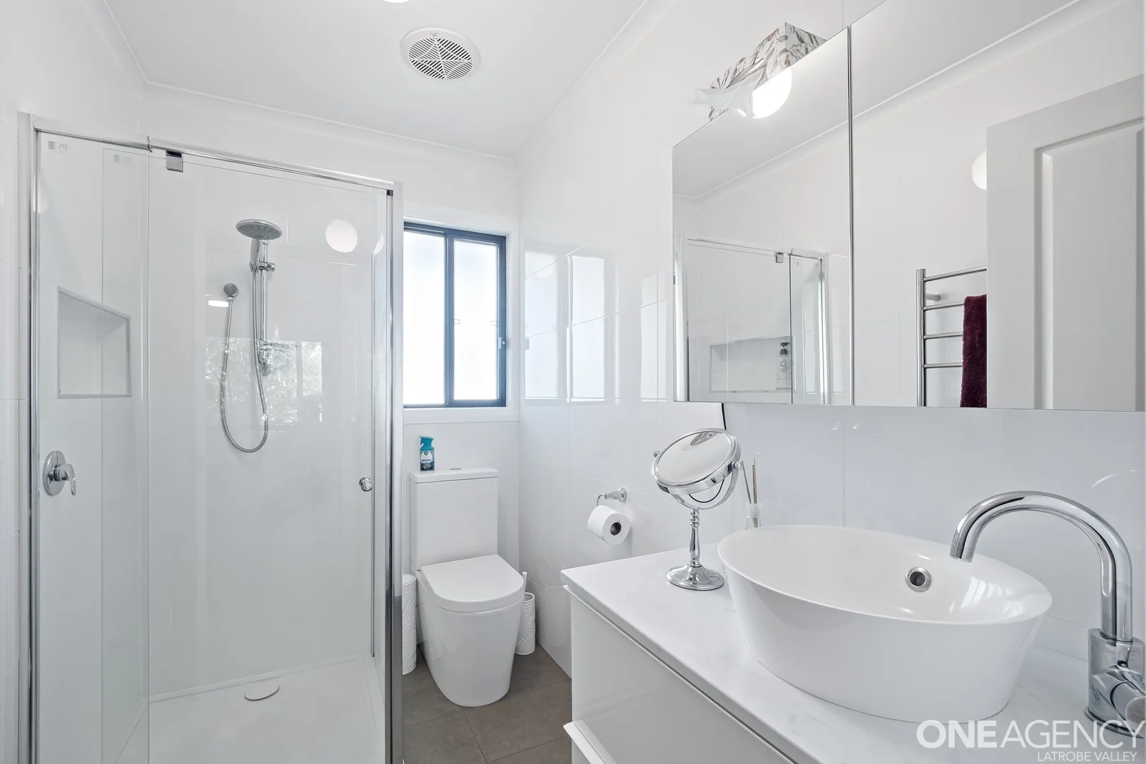 Additional image 15 of 40 Larnach Road, Traralgon VIC 3844