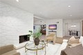 Additional image 7 of 7333 Via Rio Nido, Downey, CA, 90241
