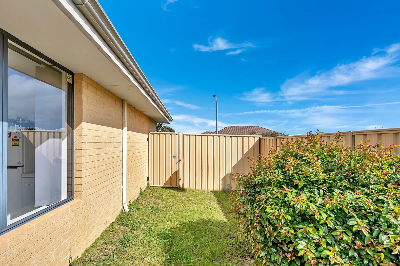 Additional image 27 of 24 Westaway Road, Pinjarra WA 6208