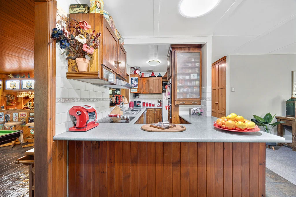 Additional image 6 of 1252 Old Melbourne Road, Gordon VIC 3345