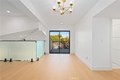 Additional image 14 of 110 S Irena Ave Unit B, Redondo Beach, CA, 90277