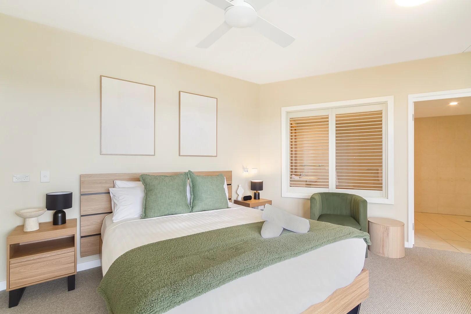 Additional image 8 of 7315/7316 Gunnamatta Avenue, Kingscliff NSW 2487