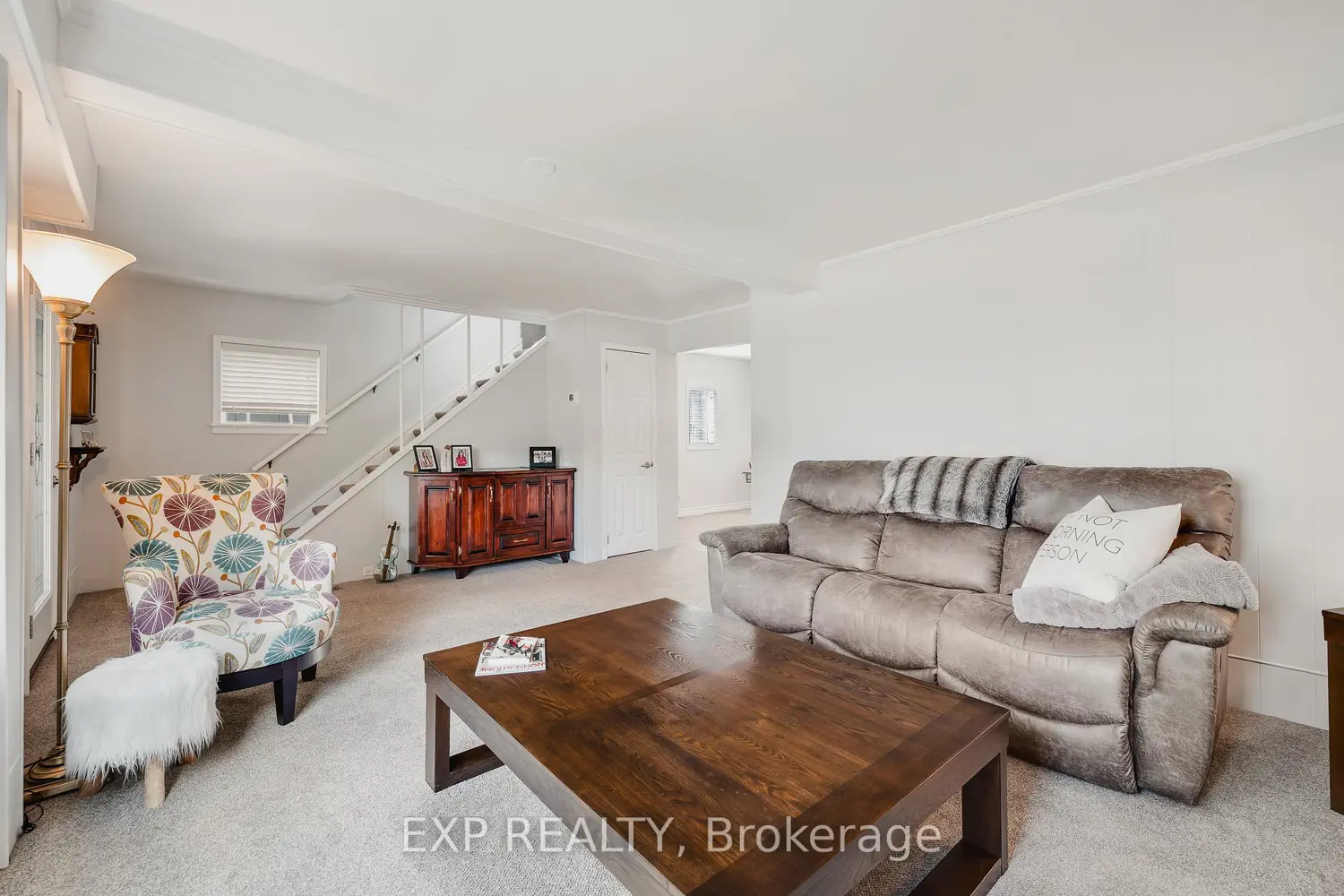 Additional image 8 of 78 George Street