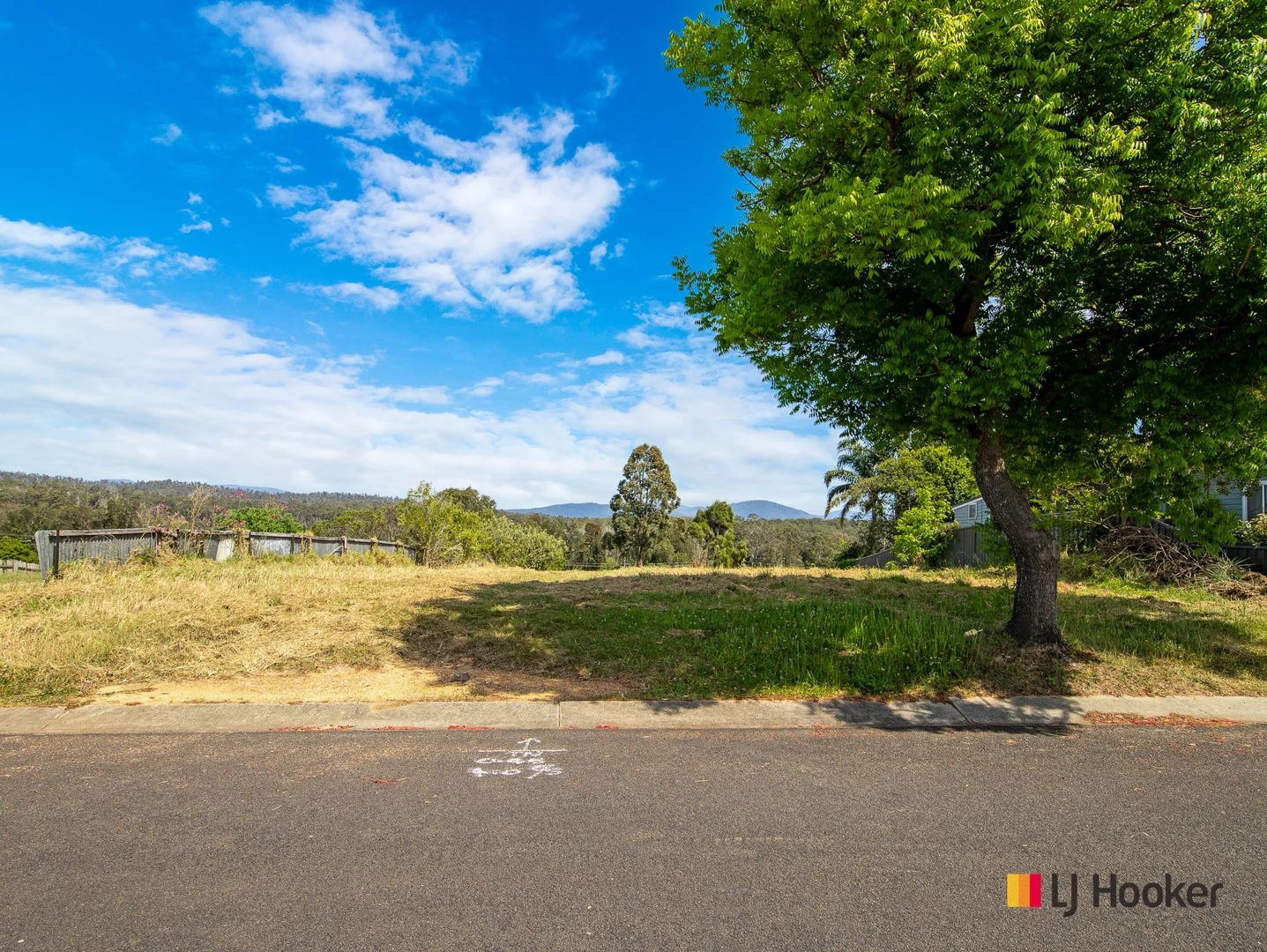 Additional image 9 of 16 Bent Street, Batemans Bay NSW 2536