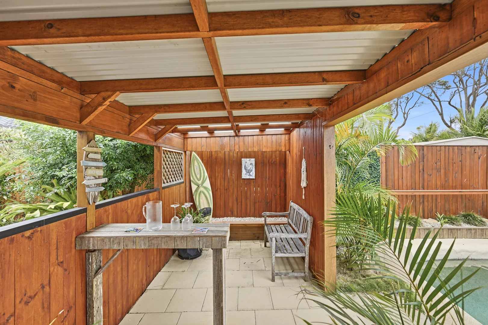 Additional image 11 of 349 Crestwood Drive, Port Macquarie NSW 2444