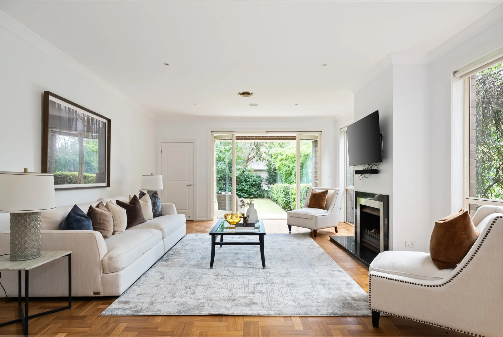 Additional image 3 of 25 Sandford Road, Turramurra NSW 2074