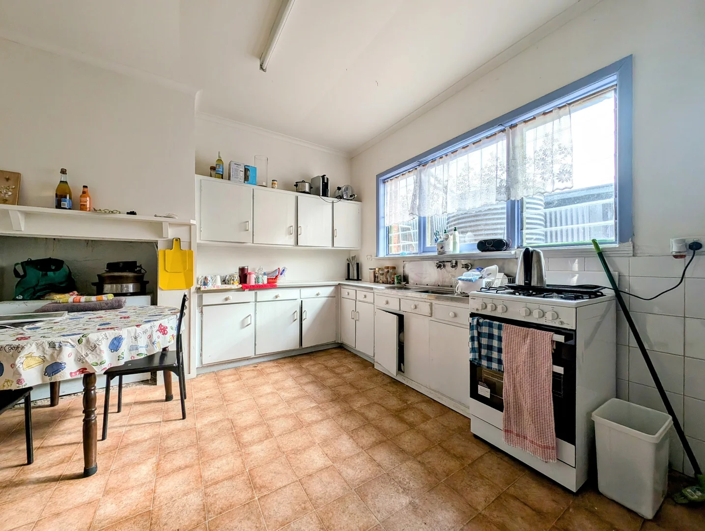 Additional image 9 of 63 Wellington Street, Kerang VIC 3579