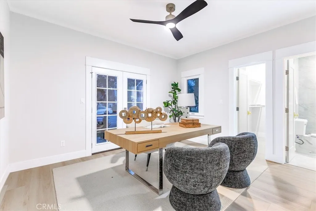 Additional image 19 of 132 Belmont Avenue, Long Beach, CA 90803