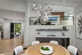 Additional image 16 of 1425 Skyline Dr, Laguna Beach, CA, 92651
