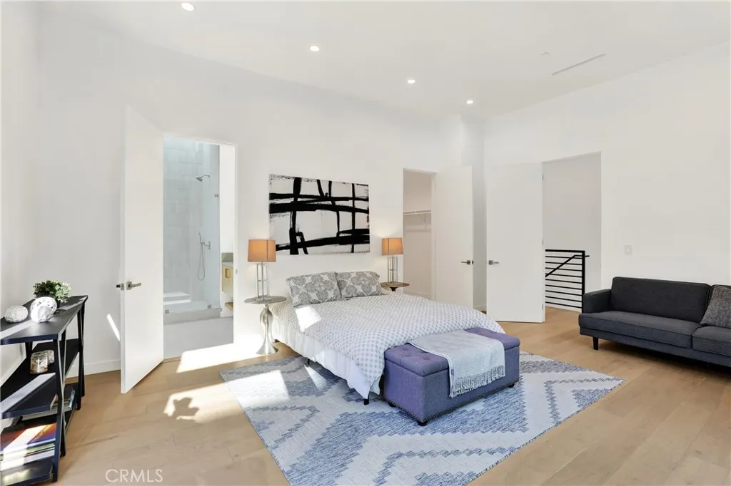 Additional image 59 of 3949 Glenalbyn Drive, Los Angeles, CA 90065