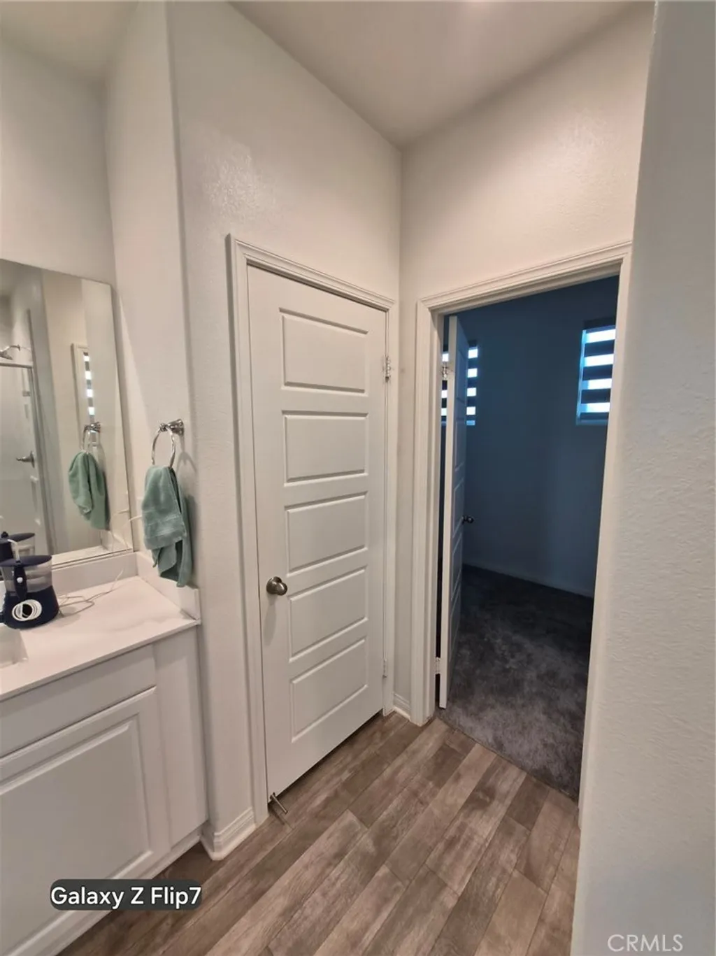 Additional image 73 of 30586 Servin Ln, Menifee, CA 92584