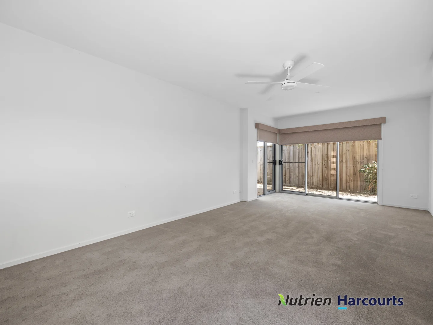 Additional image 10 of 3/18 Miller Street, Yea VIC 3717