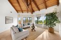 Additional image 5 of 330 E Ormonde Rd, Arroyo Grande, CA, 93420