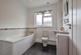 Additional image 10 of Butterfield Drive, Bassingbourn, Royston
