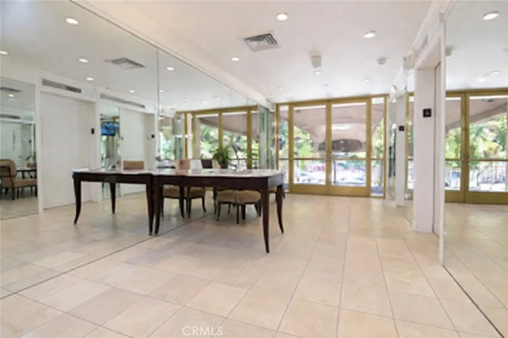 Additional image 48 of 10747 Wilshire Boulevard Unit 1305, Los Angeles, CA 90024