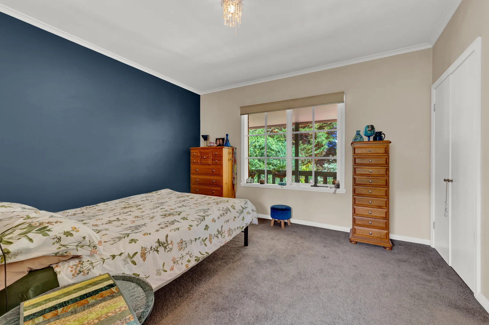 Additional image 11 of 3100 Maroondah Highway, Taggerty VIC 3714