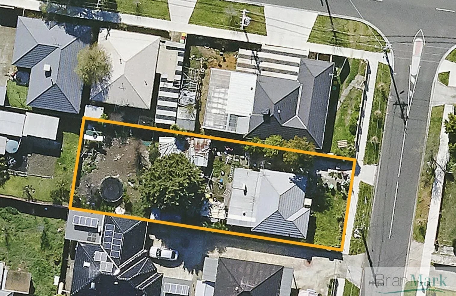 81 Millawa Avenue, St Albans VIC 3021